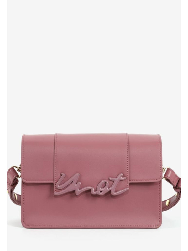 124272-FLAP-BAG-AMB004F4.png