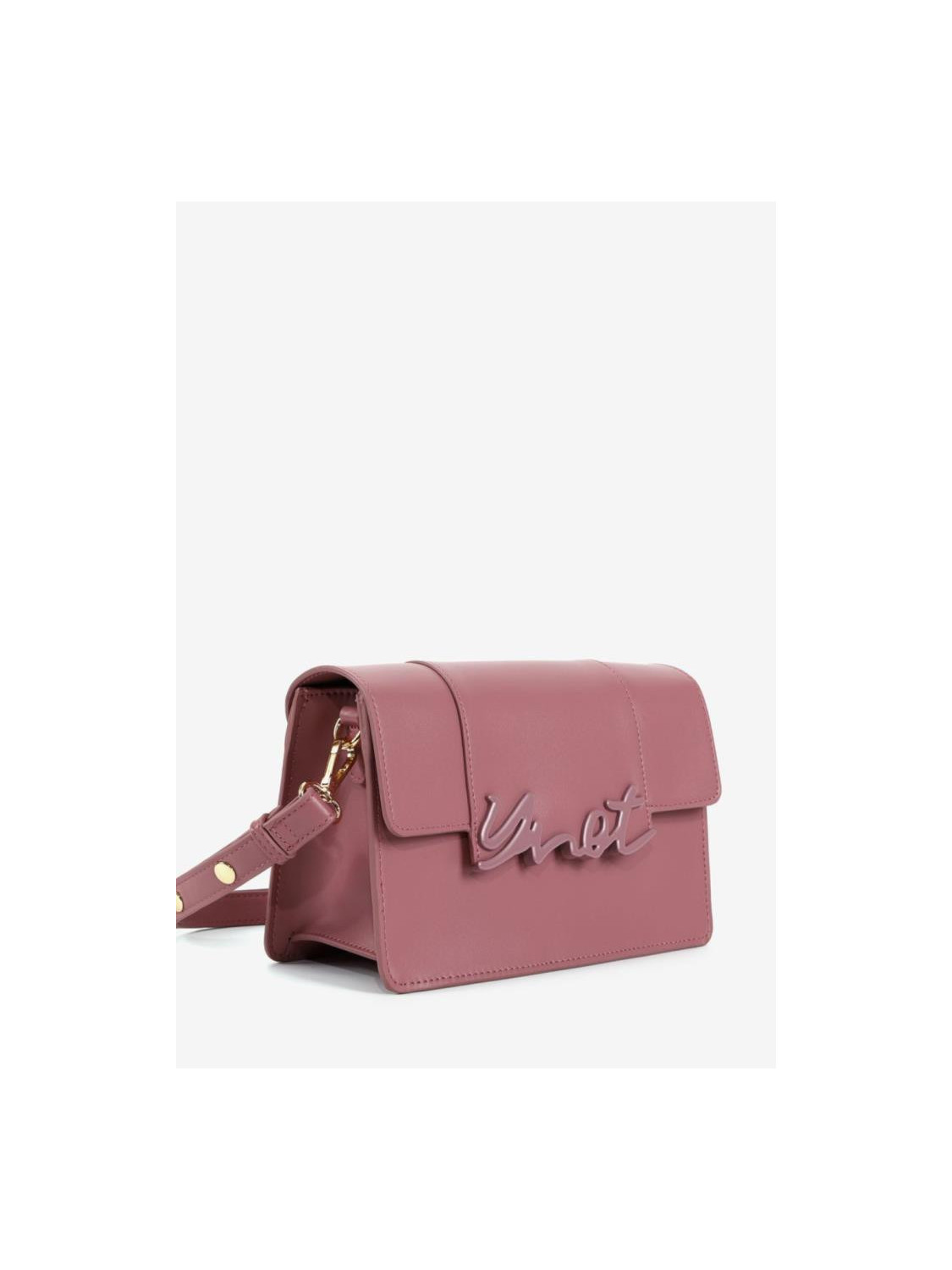 124273-FLAP-BAG-AMB004F4.png