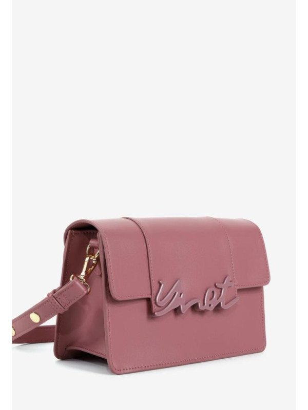 124273-FLAP-BAG-AMB004F4.png
