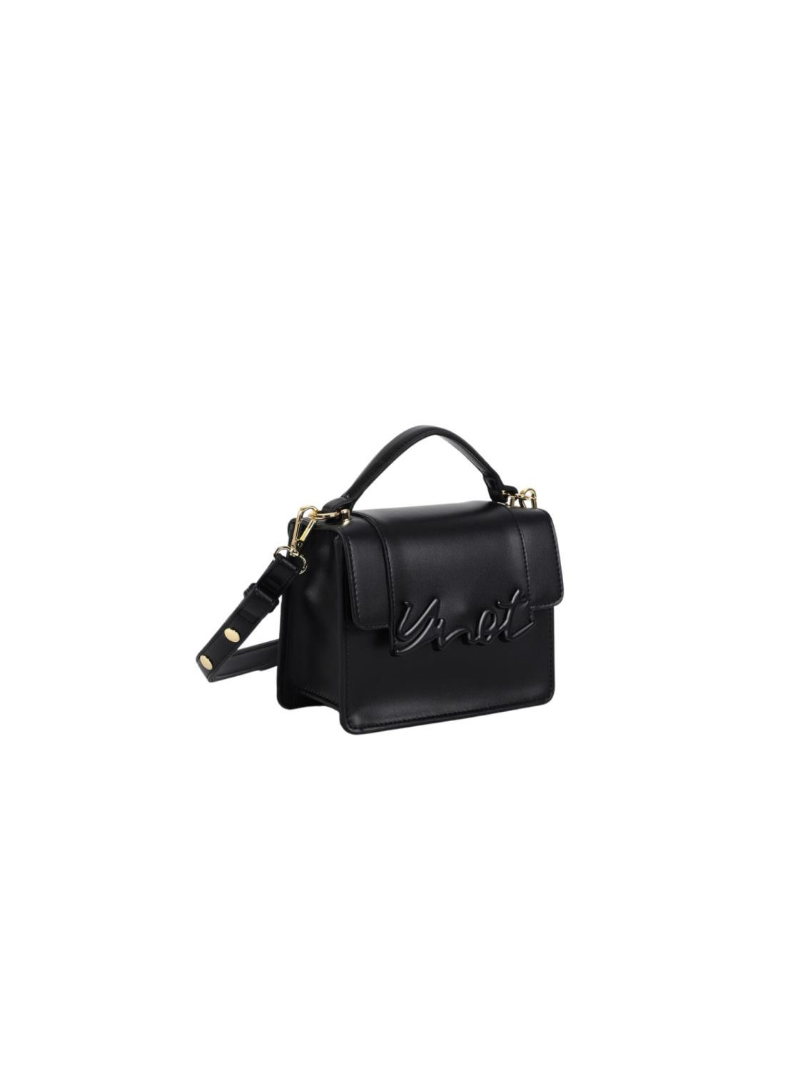124283-FLAP-BAG-AMB005F4.png