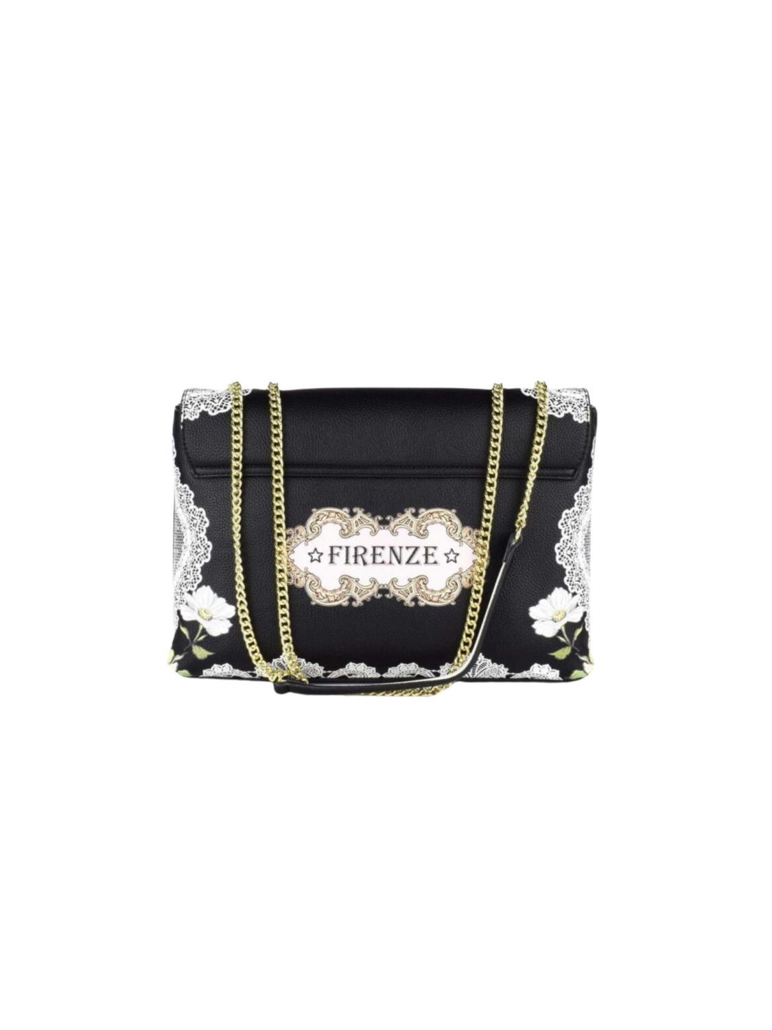 122563-Borsa-a-spalla-Braccialini-B17362.png