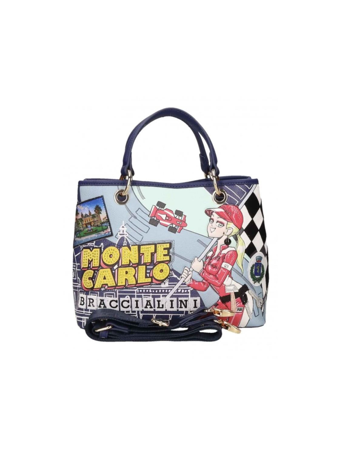122584-Borsa-a-mano-Braccialini-B17370.png