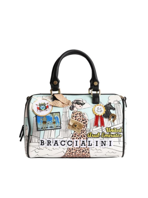 122603-Bauletto-Braccialini-B17374.png