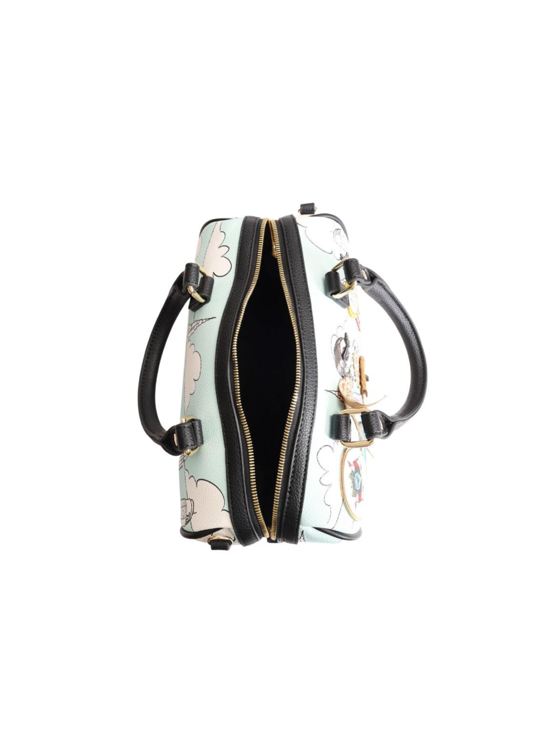 122604-Bauletto-Braccialini-B17374.png