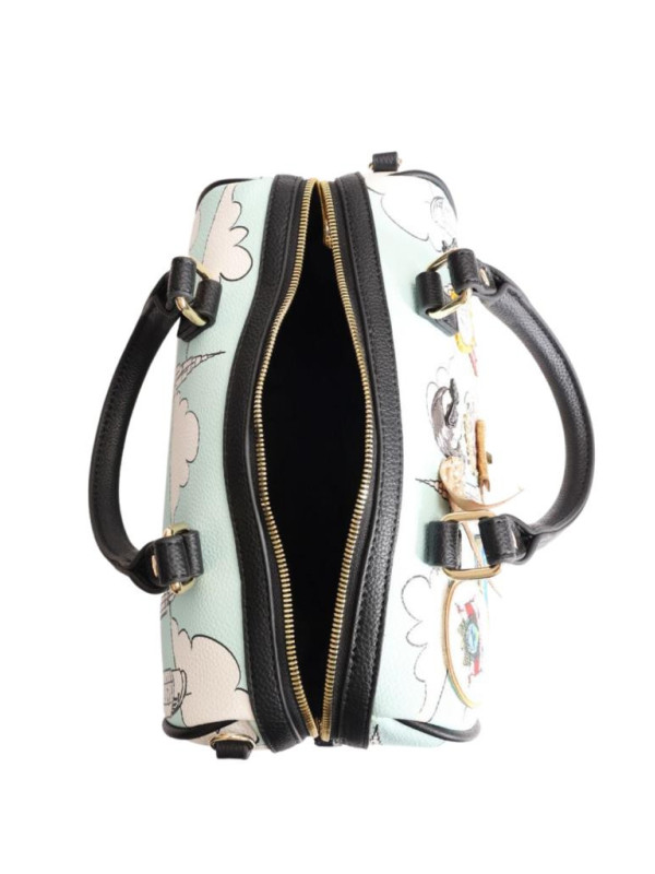 122604-Bauletto-Braccialini-B17374.png
