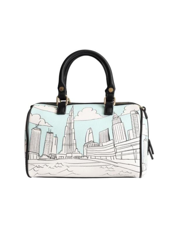122605-Bauletto-Braccialini-B17374.png