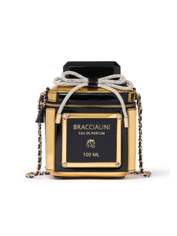124843-Tracolla-tema-Braccialini-B17433.png