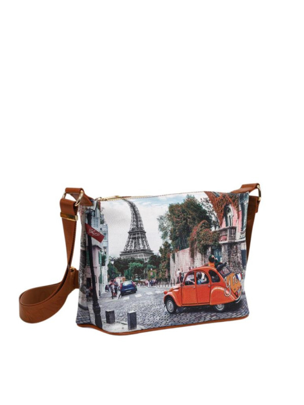 125408-Borsa-a-Tracolla-Y-Not-YES592F4.png
