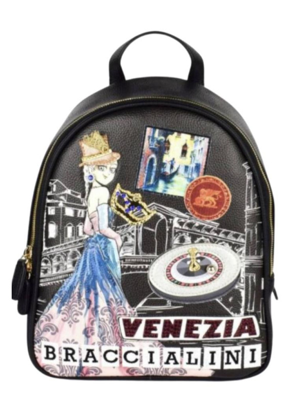 122598-Zaino-Braccialini-B17373.png