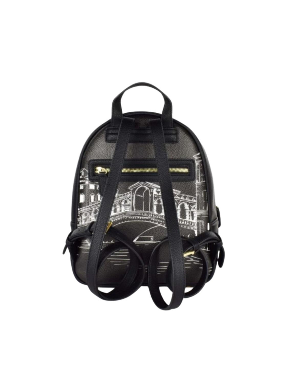 122599-Zaino-Braccialini-B17373.png
