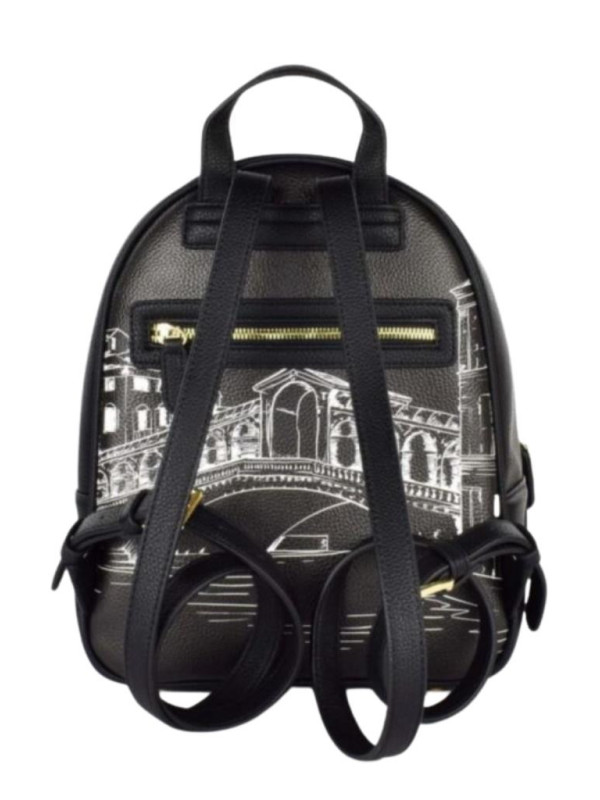 122599-Zaino-Braccialini-B17373.png