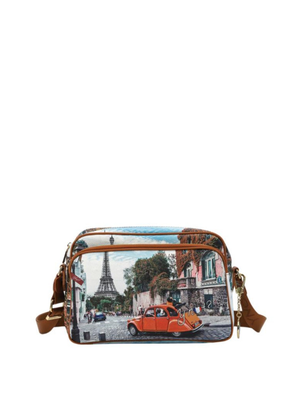 125649-Borsa-a-Tracolla-Y-Not-YES331F4.png