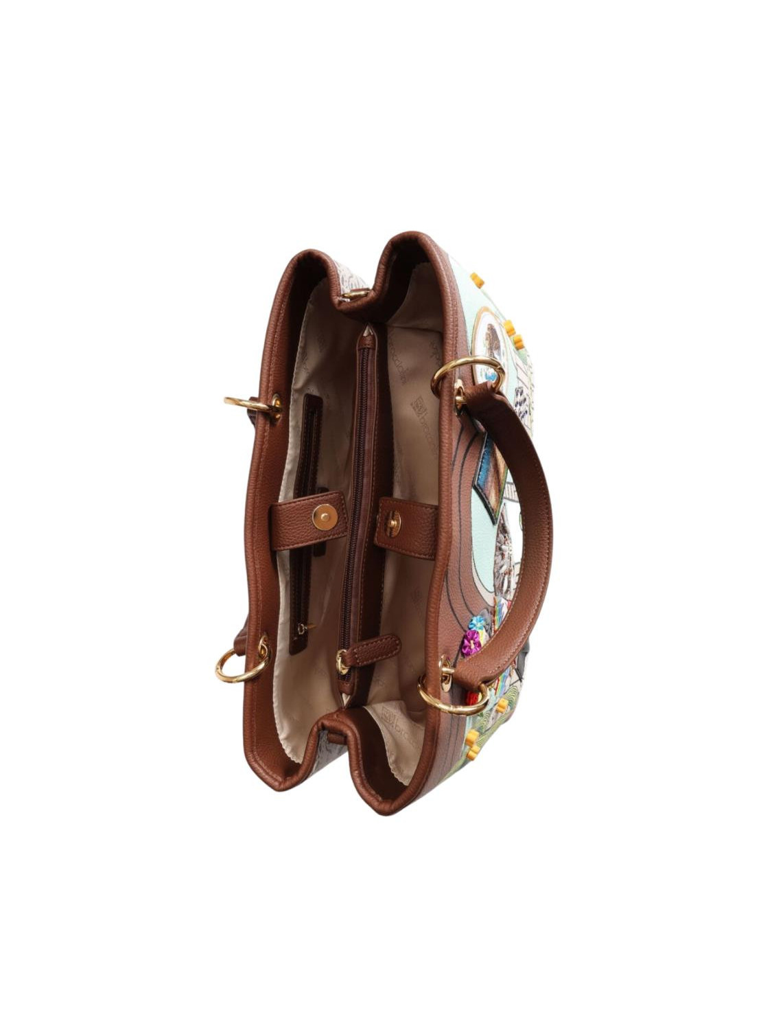122589-Borsa-a-mano-Braccialini-B17371.png