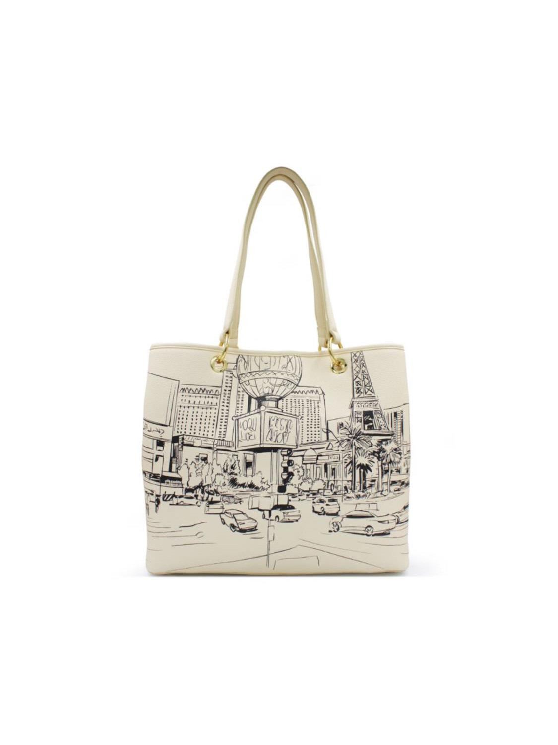 122595-Borsa-a-spalla-Braccialini-B17372.png