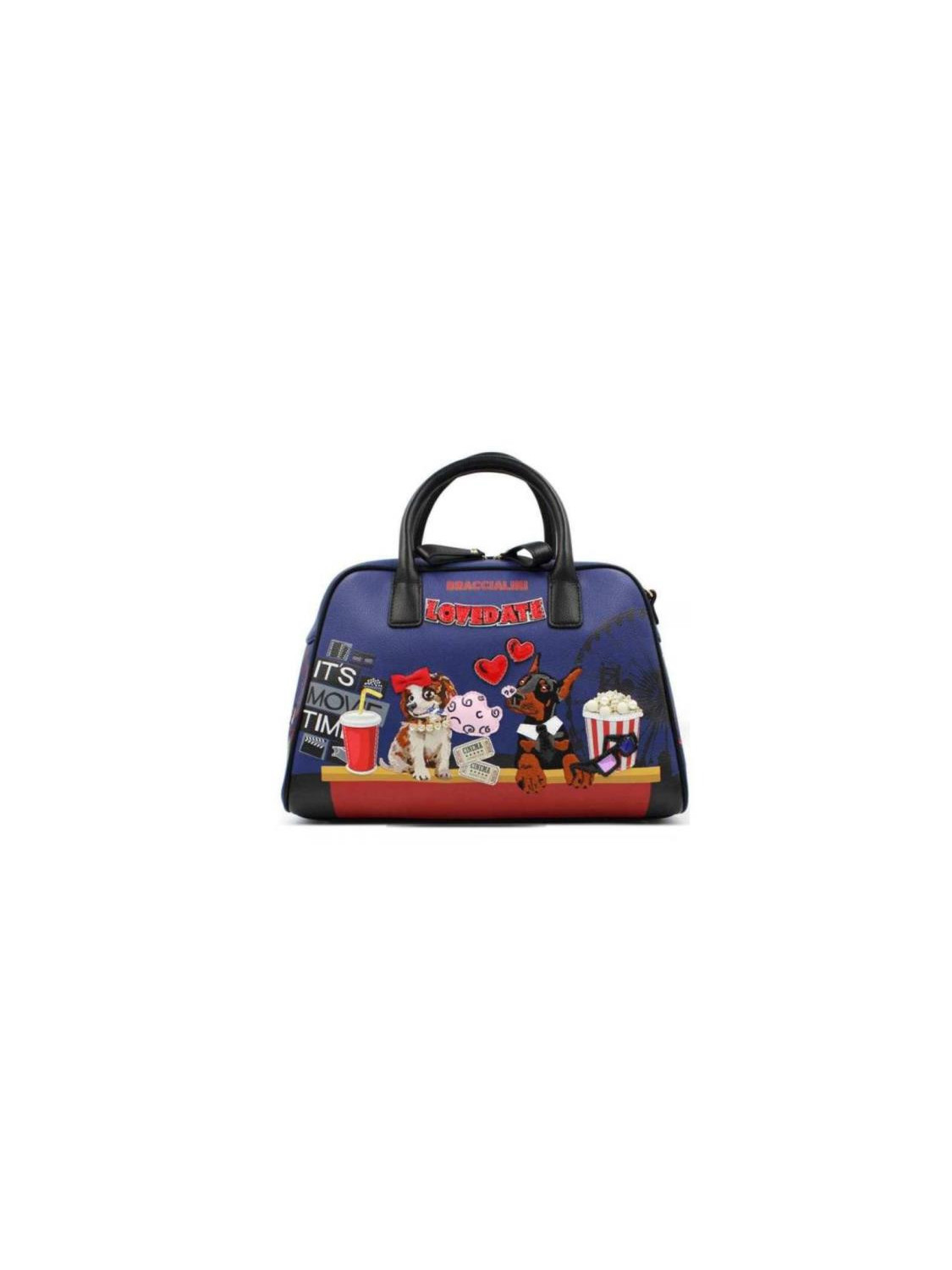 122545-Bauletto-Braccialini-B17351.png