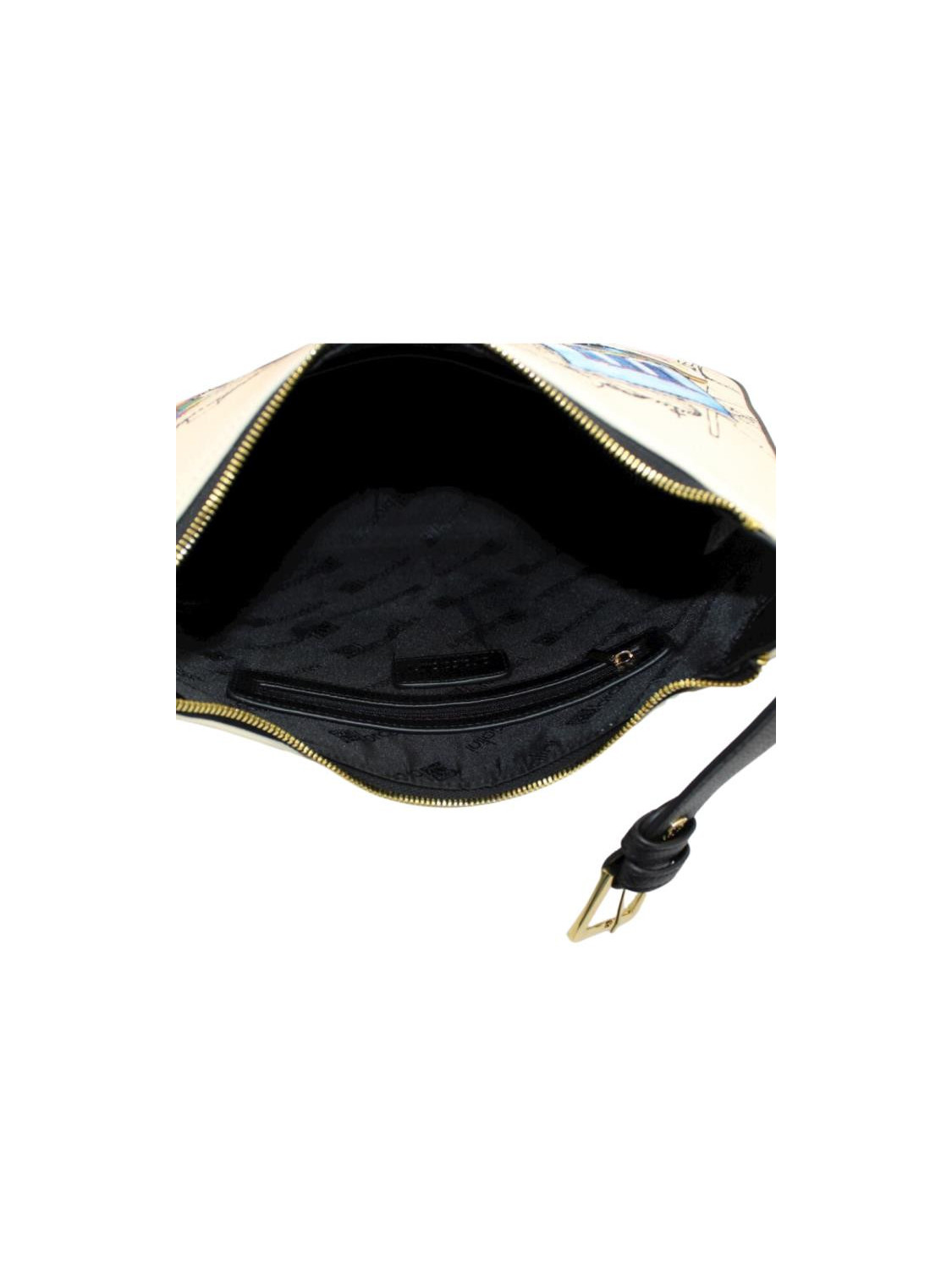 122610-Borsa-a-spalla-Braccialini-B17376.png