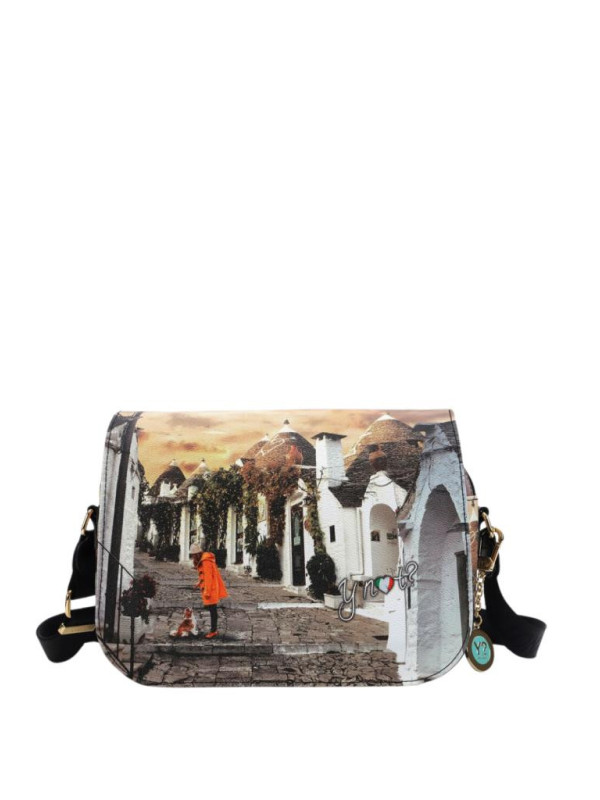 125311-Borsa-a-Spalla-Y-Not-YES642F4.png