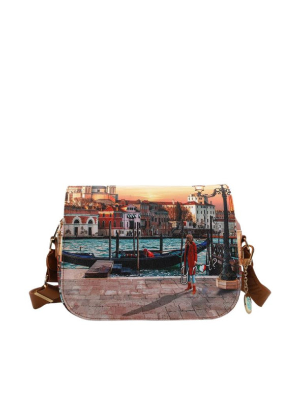 125313-Borsa-a-Spalla-Y-Not-YES642F4.png
