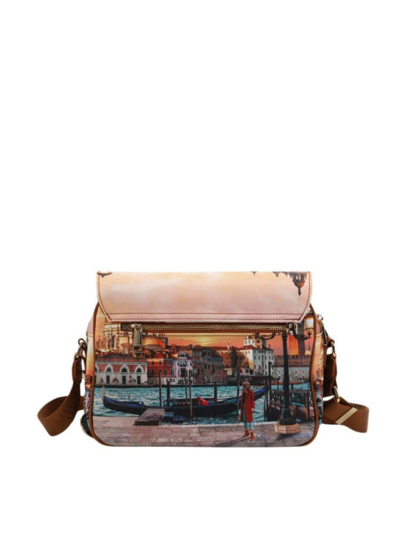 125314-Borsa-a-Spalla-Y-Not-YES642F4.png