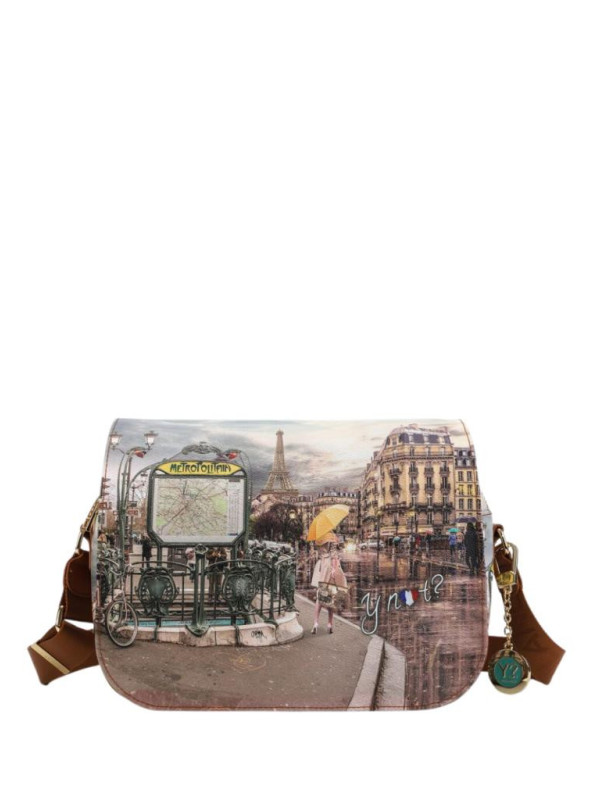 125315-Borsa-a-Spalla-Y-Not-YES642F4.png