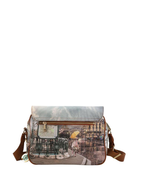 125316-Borsa-a-Spalla-Y-Not-YES642F4.png