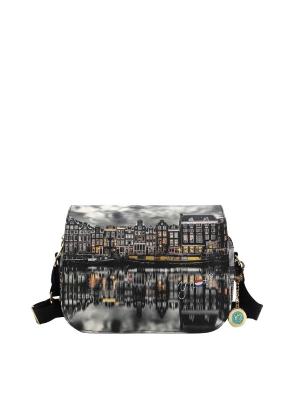 125319-Borsa-a-Spalla-Y-Not-YES642F4.png