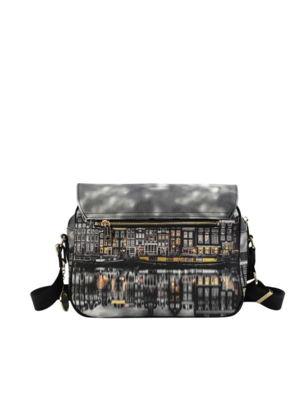 125320-Borsa-a-Spalla-Y-Not-YES642F4.png