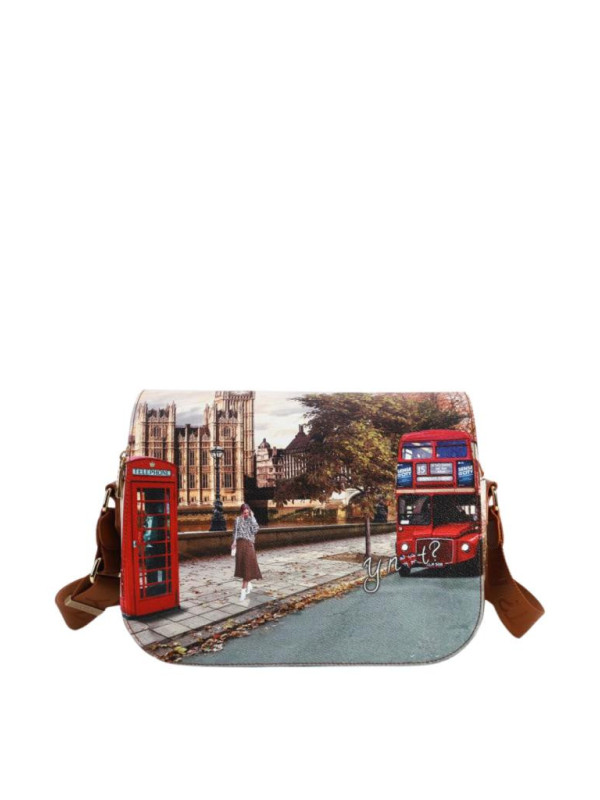 125321-Borsa-a-Spalla-Y-Not-YES642F4.png