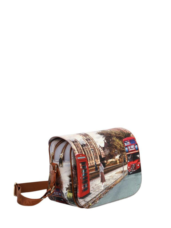 125322-Borsa-a-Spalla-Y-Not-YES642F4.png