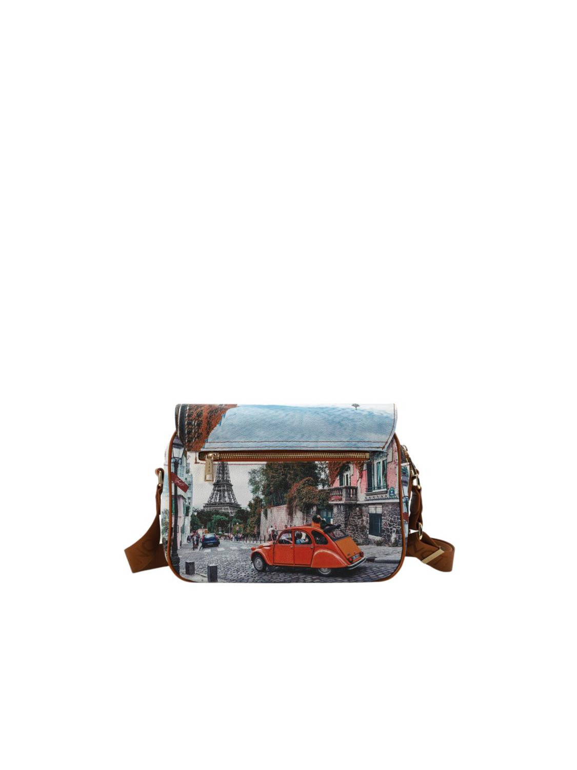 125324-Borsa-a-Spalla-Y-Not-YES642F4.png