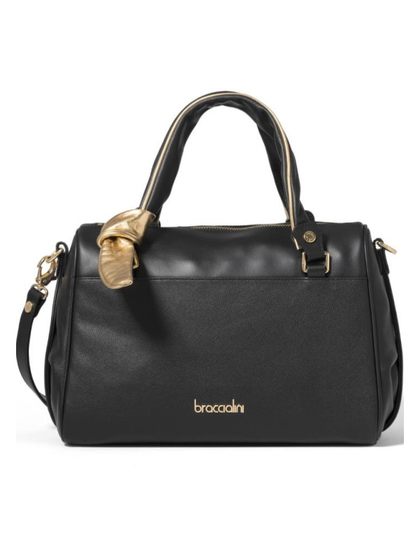 124796-Borsa-a-mano-Braccialini-B17491.png