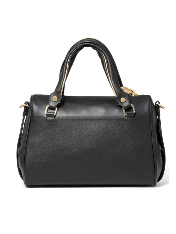 124797-Borsa-a-mano-Braccialini-B17491.png