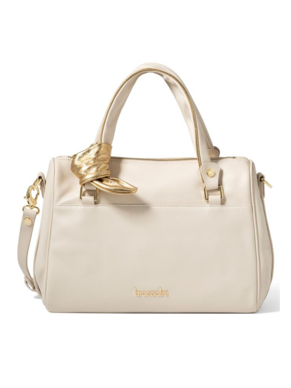 124798-Borsa-a-mano-Braccialini-B17491.png