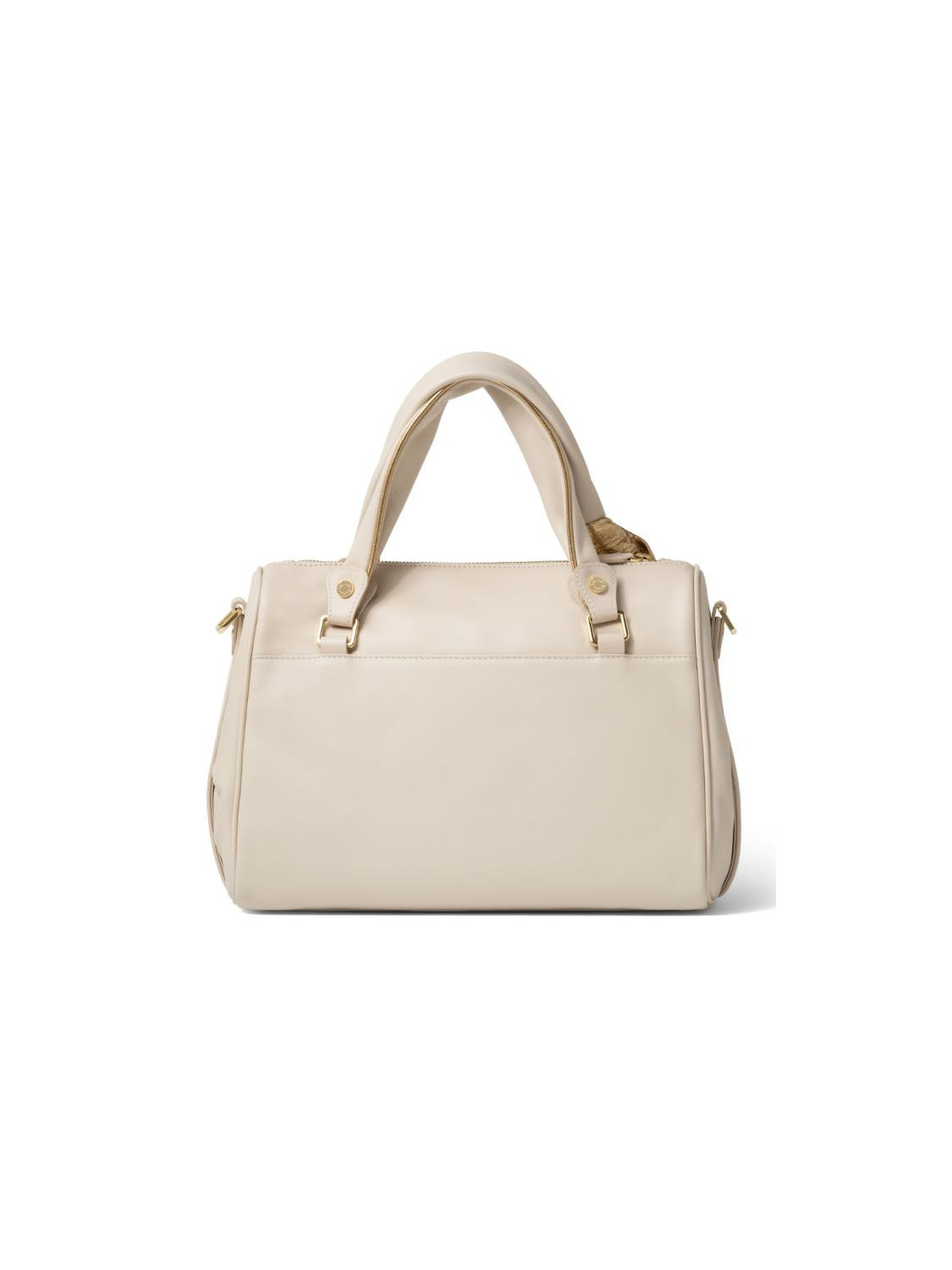 124799-Borsa-a-mano-Braccialini-B17491.png