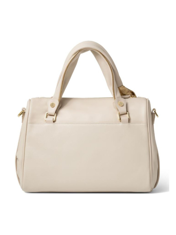 124799-Borsa-a-mano-Braccialini-B17491.png