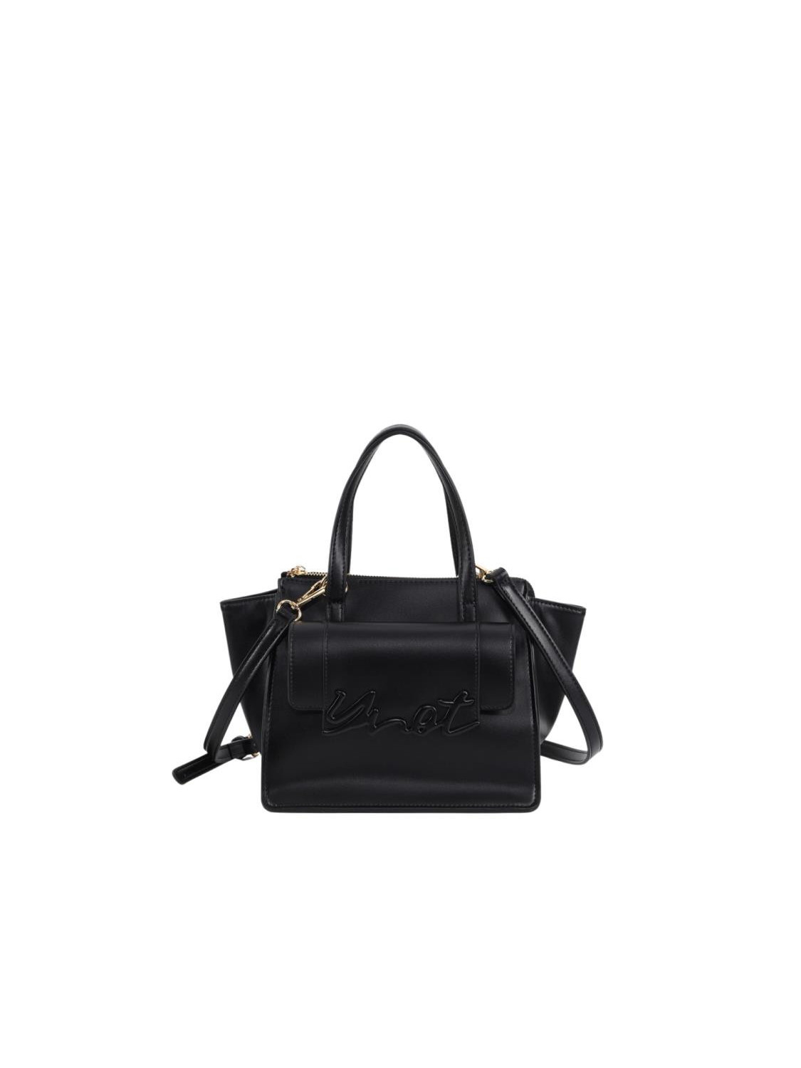 124353-Borsa-a-Spalla-Y-not-AMB006F4.png