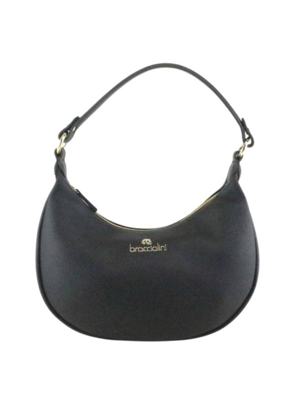 122651-Borsa-a-spalla-Braccialini-B17412.png