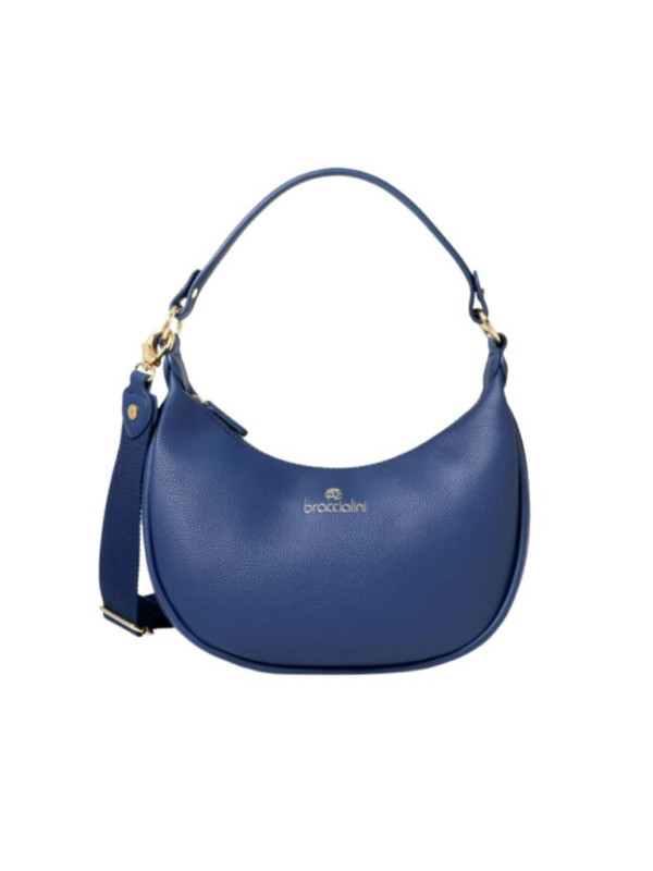 122661-Borsa-a-spalla-Braccialini-B17412.png