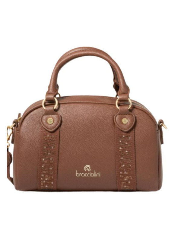 122658-Bauletto-Braccialini-B17413.png