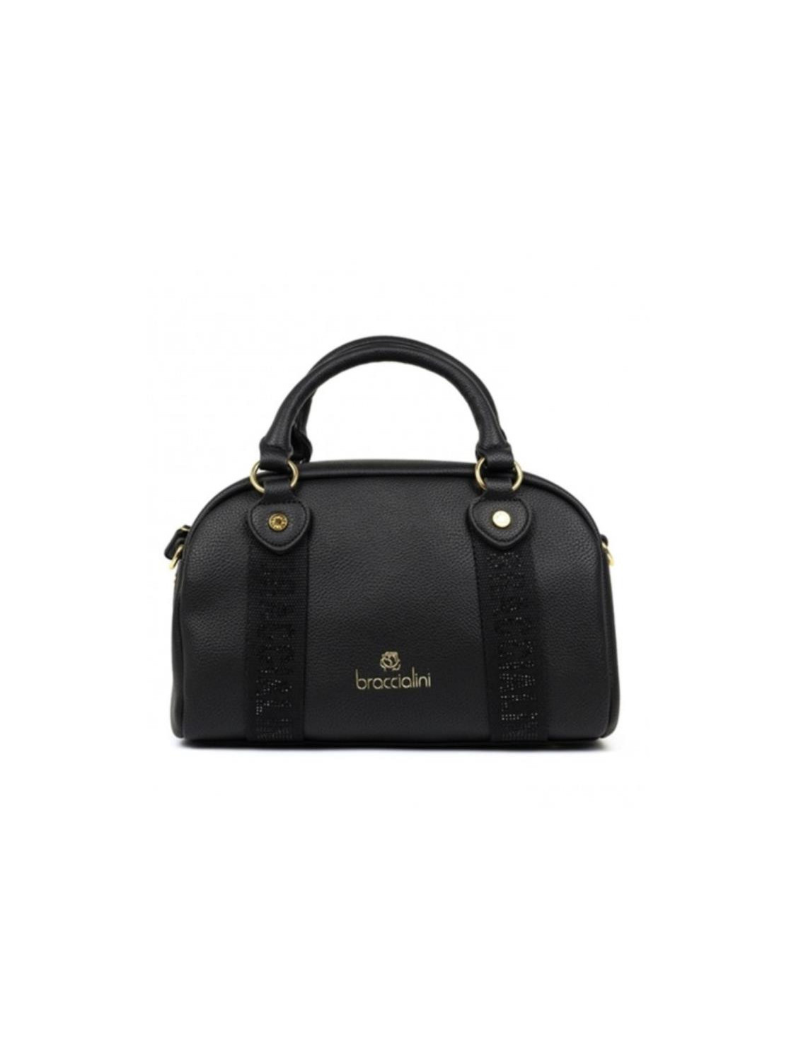 122660-Bauletto-Braccialini-B17413.png