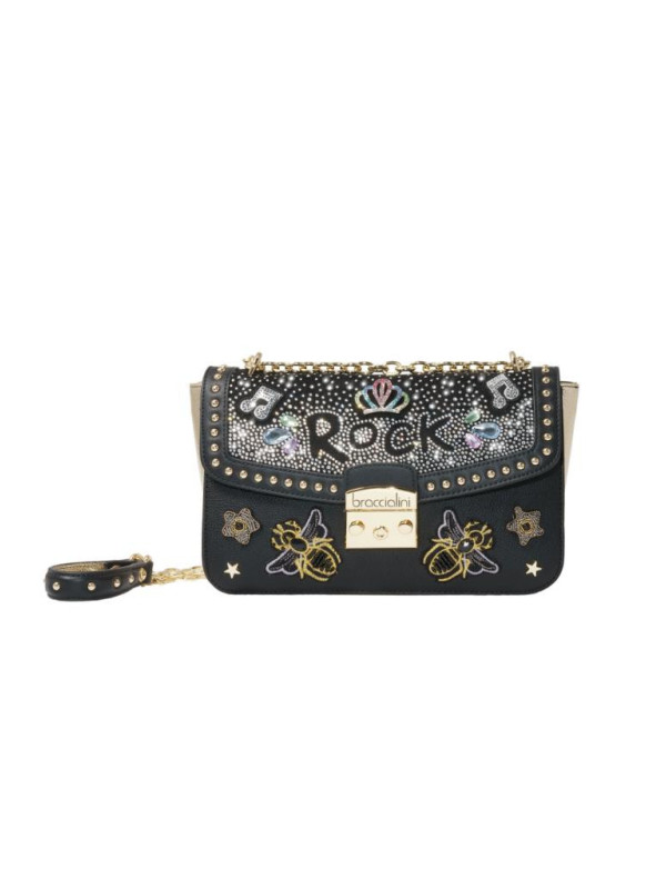 122866-Borsa-a-spalla-Braccialini-B17420.png