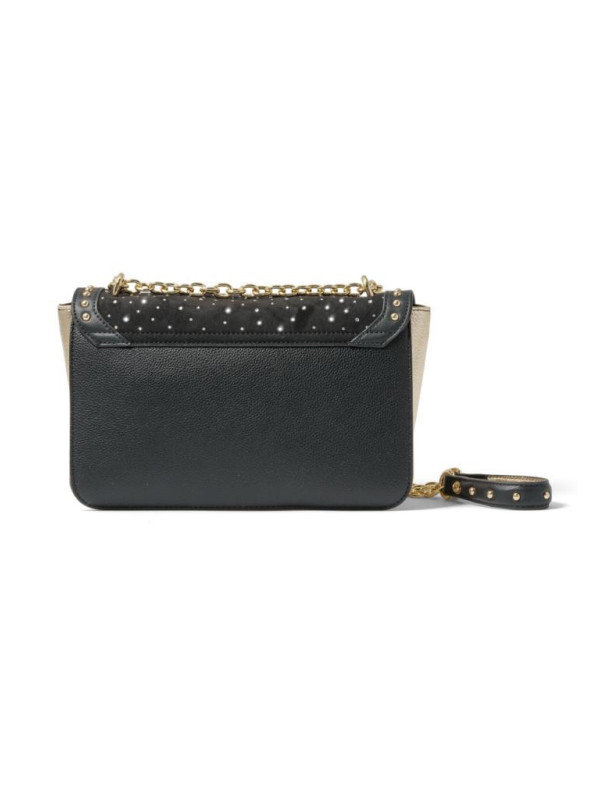 122867-Borsa-a-spalla-Braccialini-B17420.png