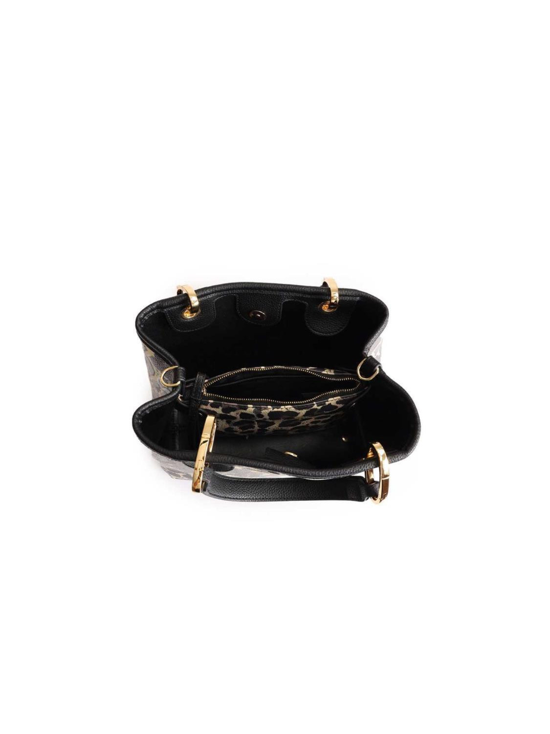 122633-Borsa-a-mano-Braccialini-B17383.png