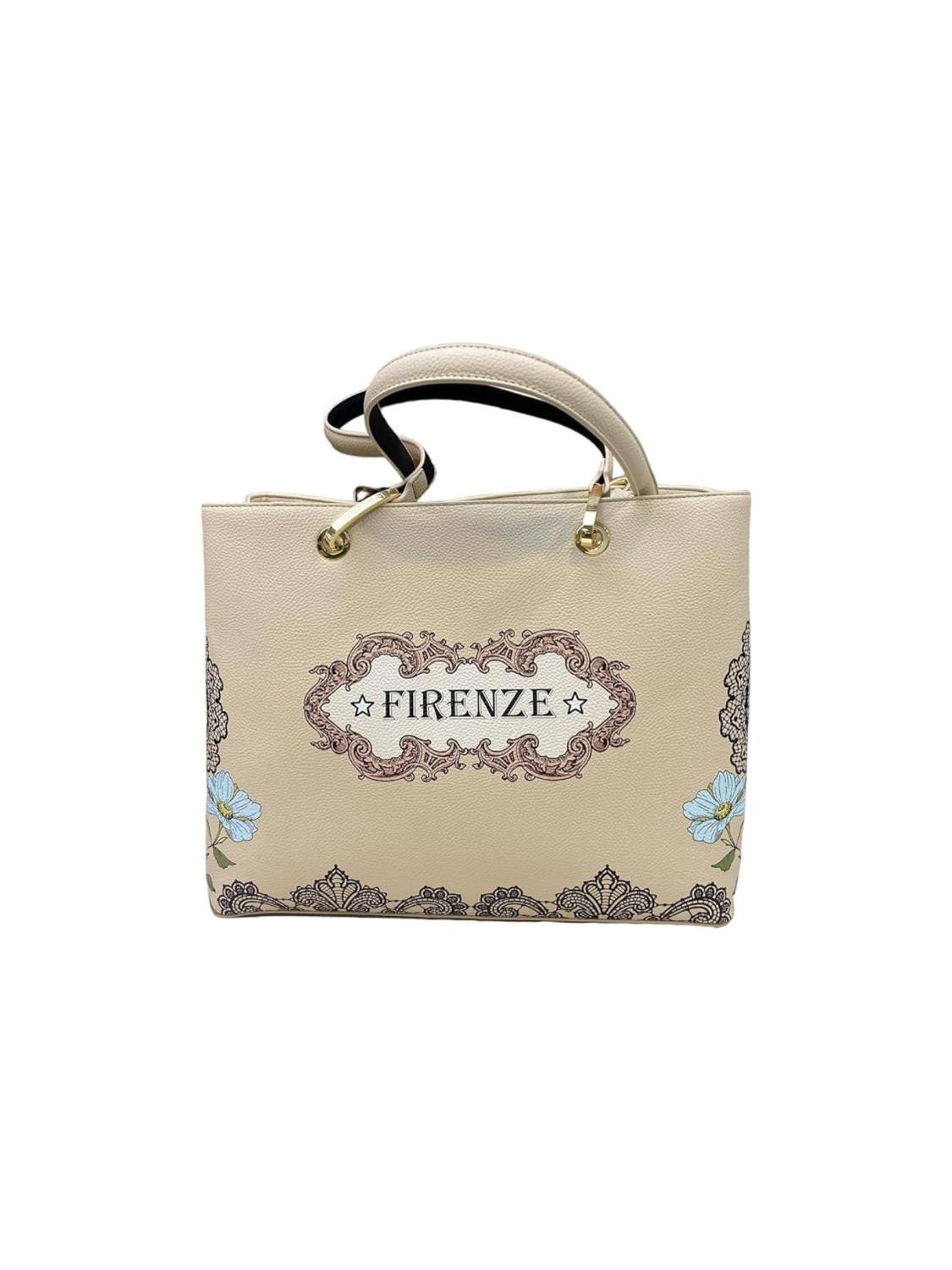 122574-Borsa-a-spalla-Braccialini-B17364.png