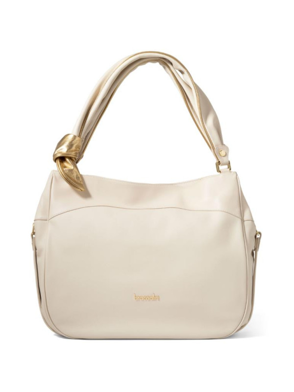 124791-Borsa-a-spalla-Braccialini-B17493.png