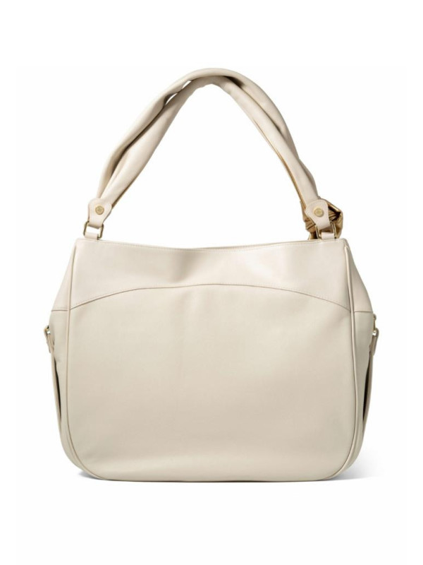 124792-Borsa-a-spalla-Braccialini-B17493.png