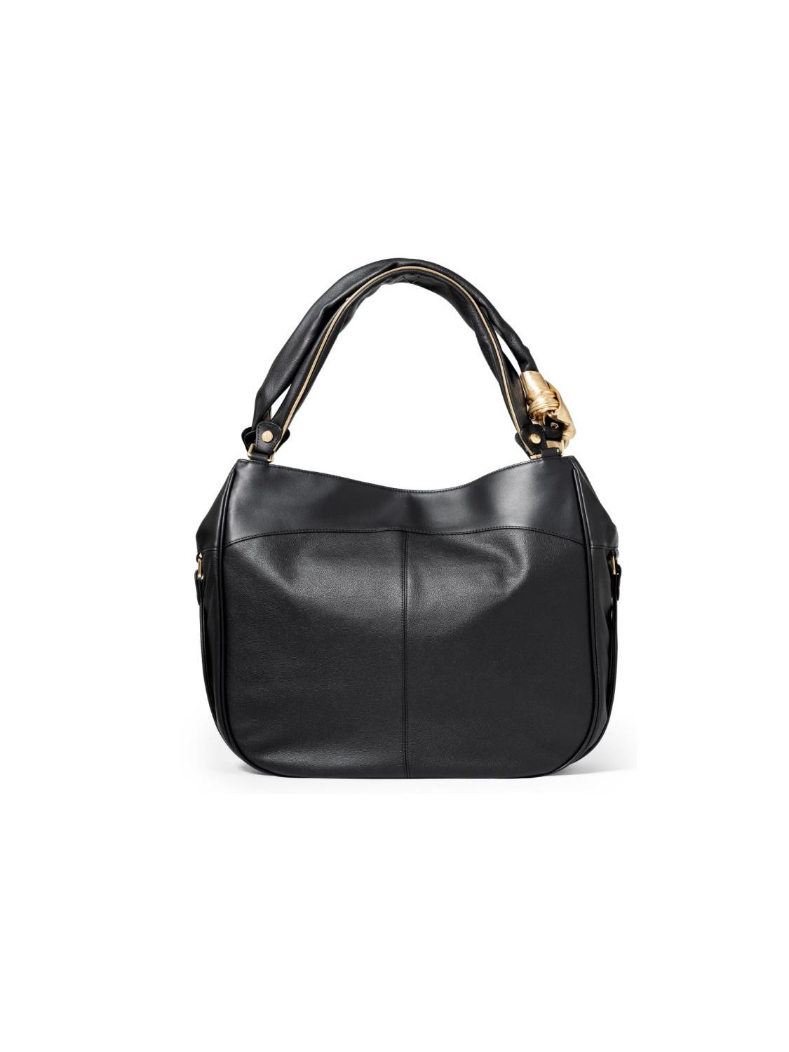 124794-Borsa-a-spalla-Braccialini-B17493.png