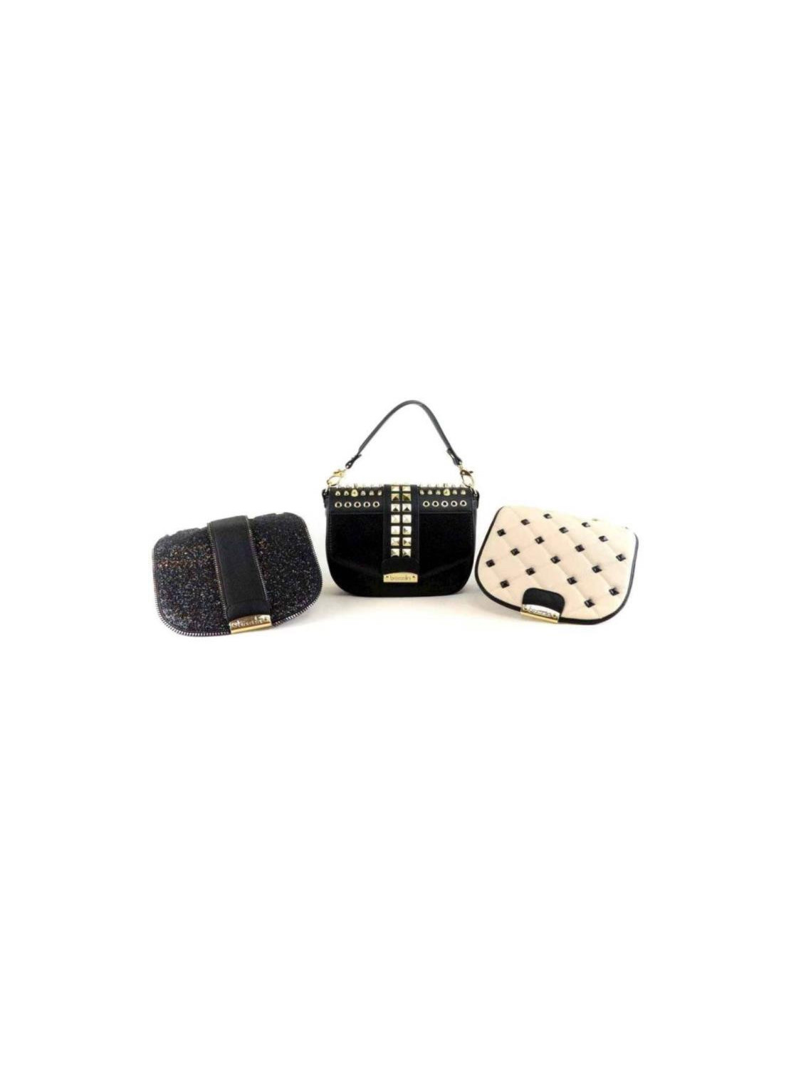 124857-Borsa-a-mano-Braccialini-B17440.png