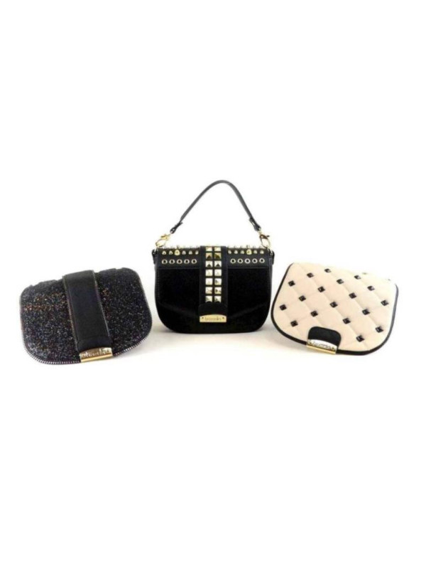 124857-Borsa-a-mano-Braccialini-B17440.png