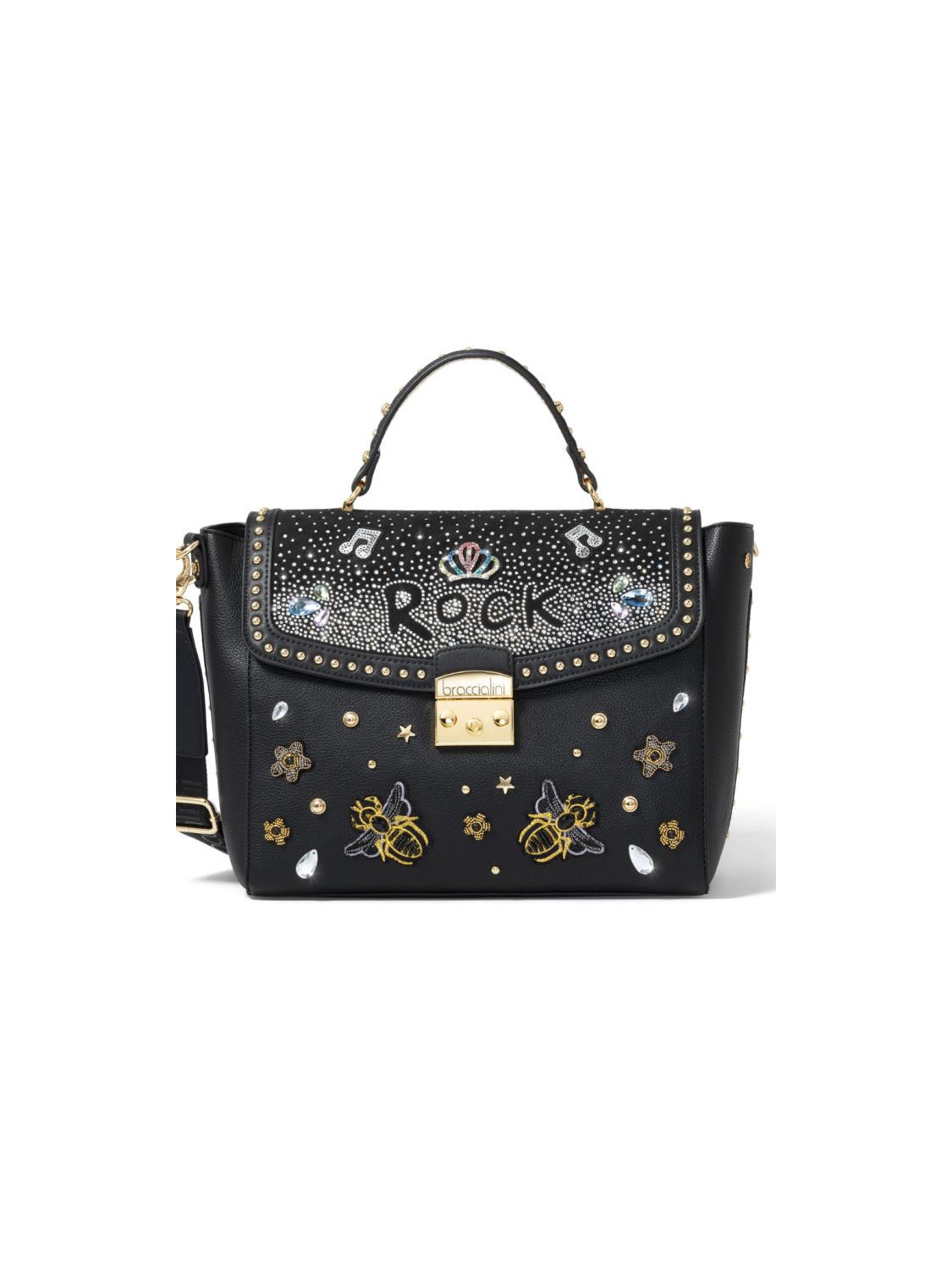 122680-Borsa-a-mano-Braccialini-B17422.png